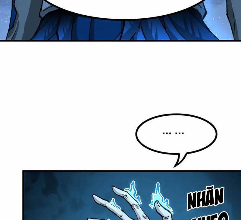 Thánh Khư 276 trang 74