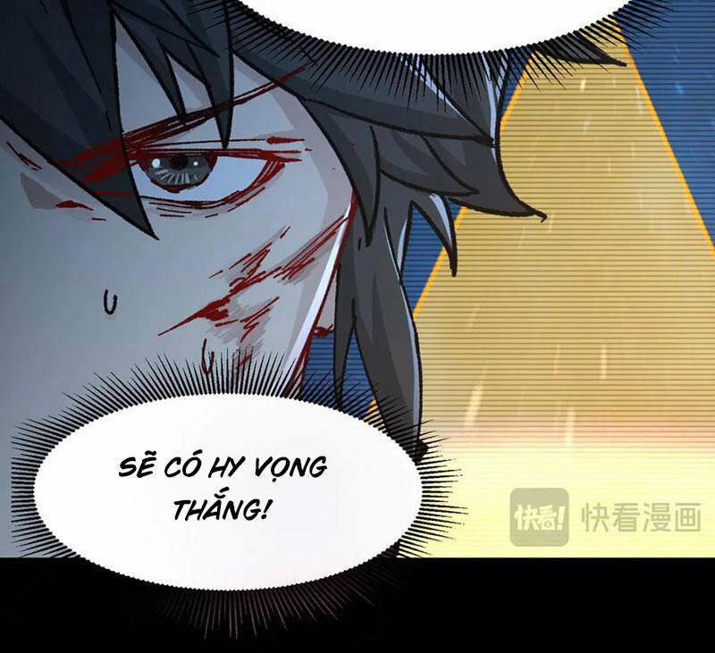 Thánh Khư 276 trang 80