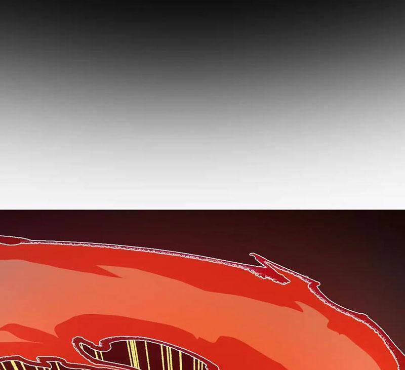 Thánh Khư 276 trang 83