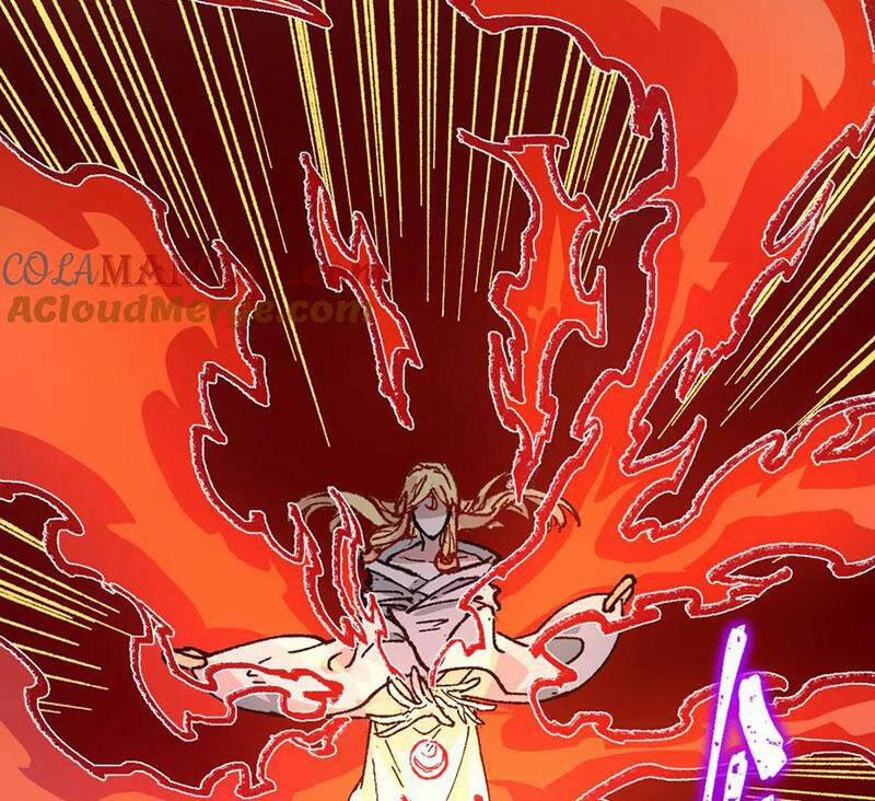 Thánh Khư 276 trang 84