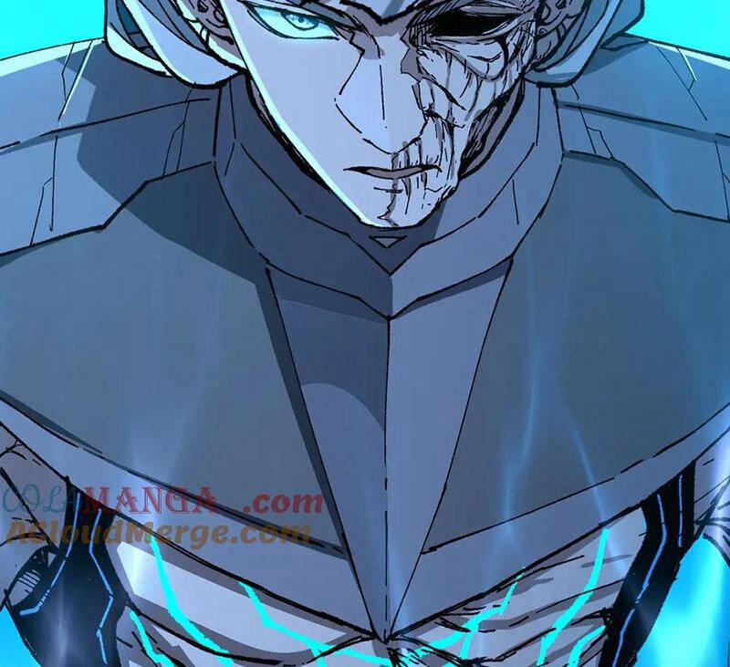 Thánh Khư 276 trang 87