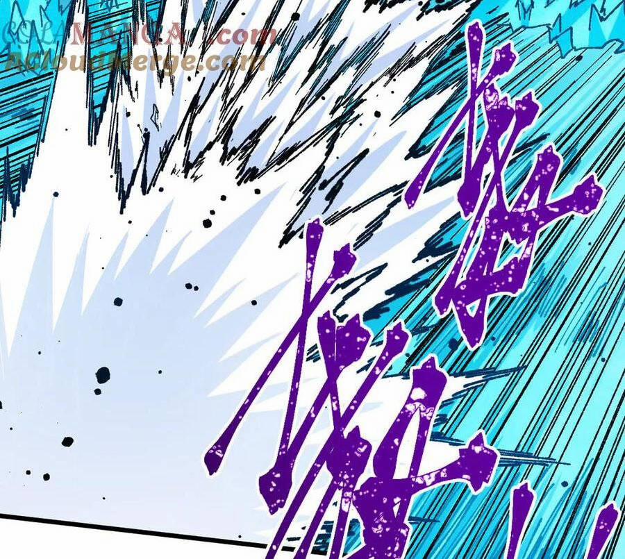 Thánh Khư 276 trang 9