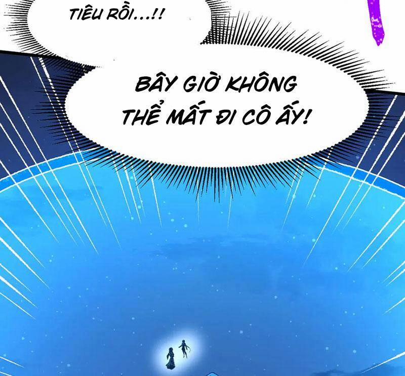 Thánh Khư 277 trang 105