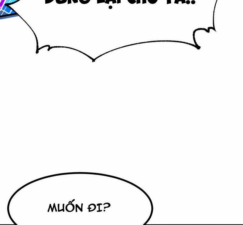 Thánh Khư 277 trang 107