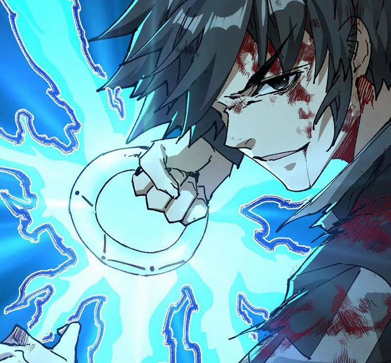 Thánh Khư 277 trang 110