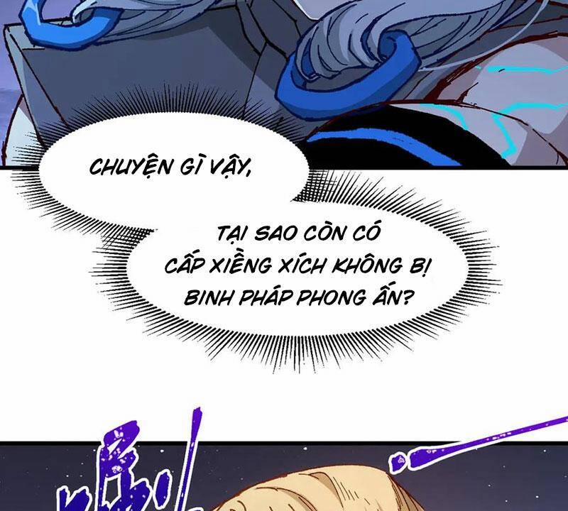 Thánh Khư 277 trang 114