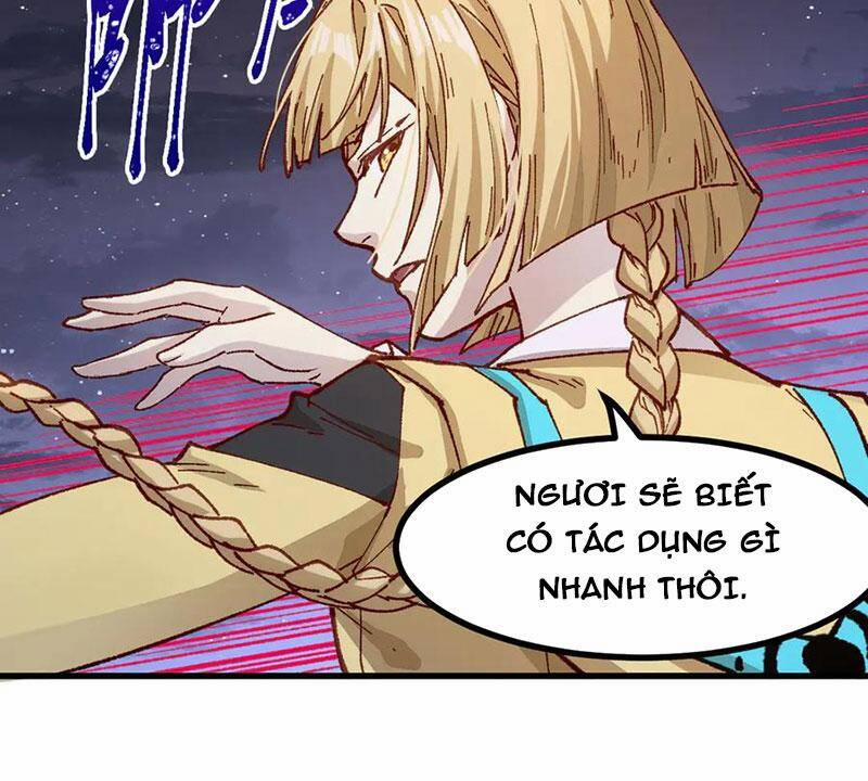 Thánh Khư 277 trang 115