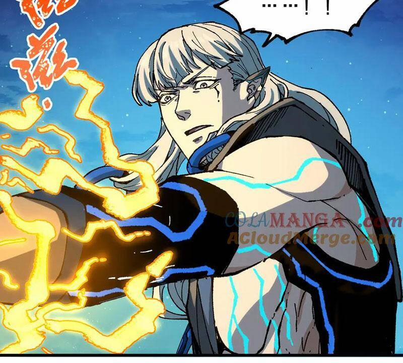 Thánh Khư 277 trang 120