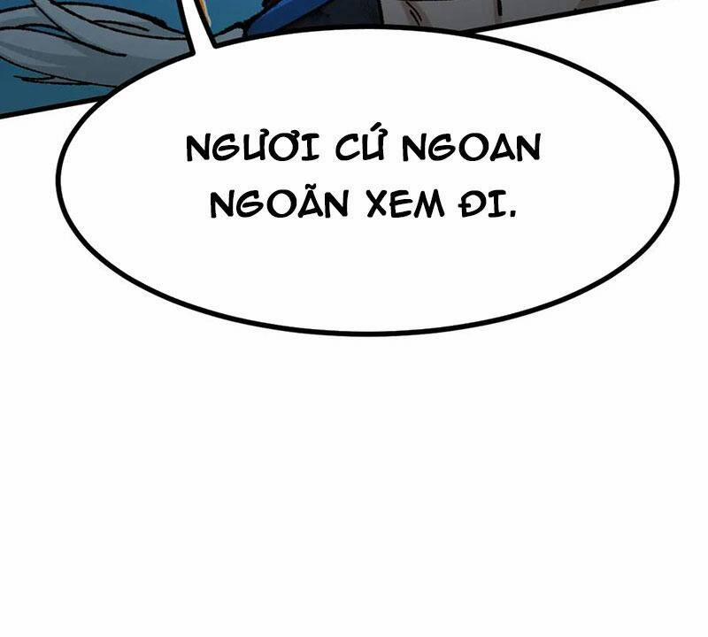 Thánh Khư 277 trang 123