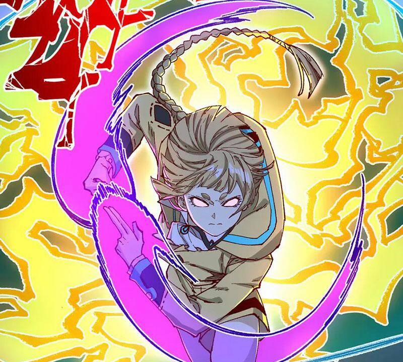 Thánh Khư 277 trang 126