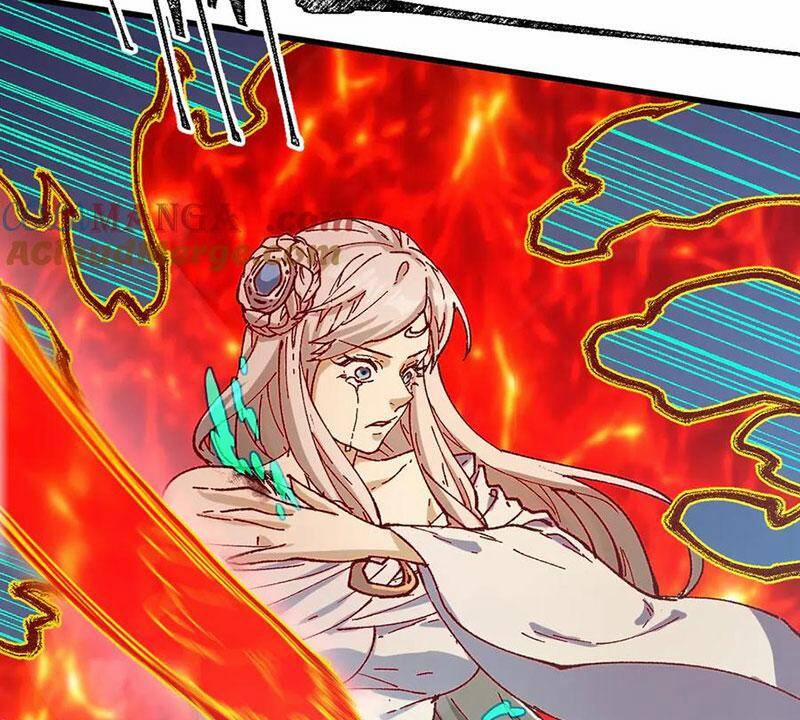 Thánh Khư 277 trang 134