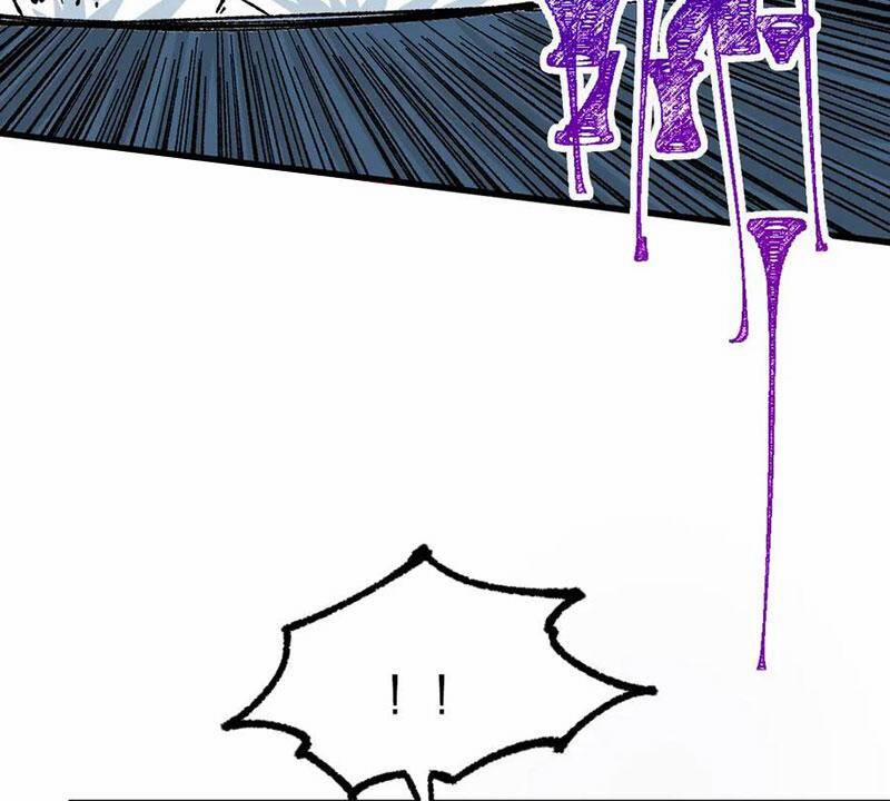 Thánh Khư 277 trang 137