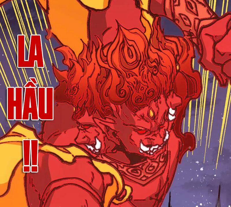 Thánh Khư 277 trang 139