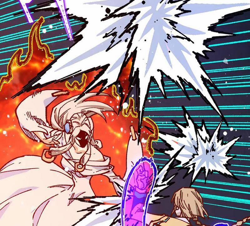 Thánh Khư 277 trang 14