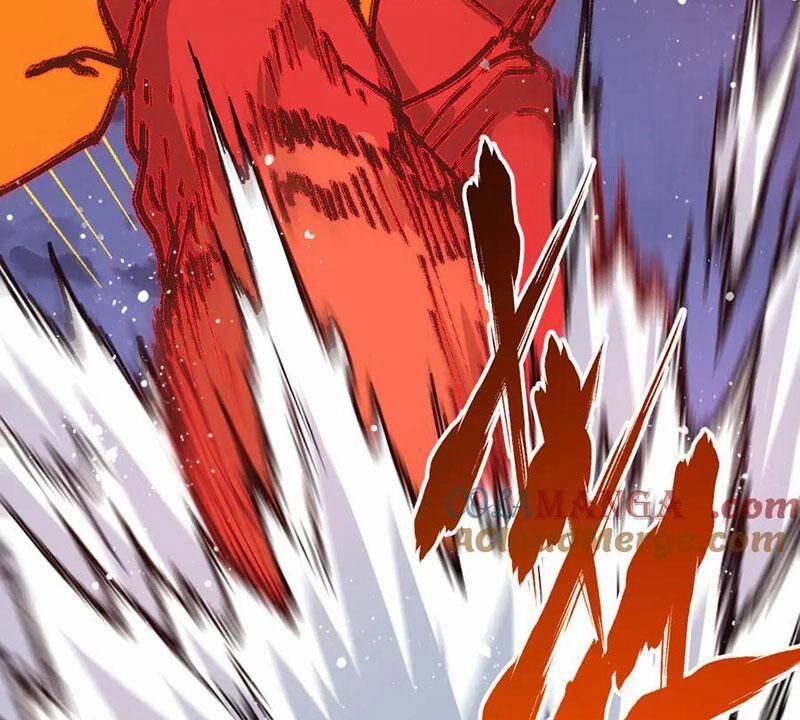 Thánh Khư 277 trang 140