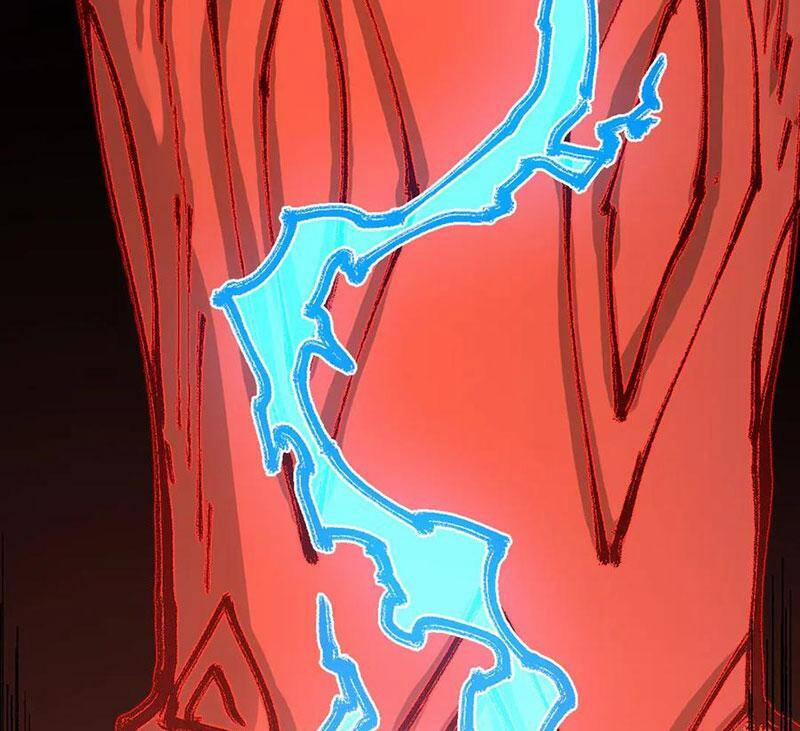 Thánh Khư 277 trang 145