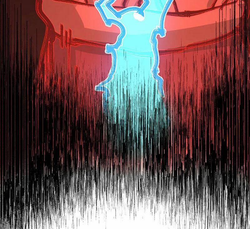 Thánh Khư 277 trang 146