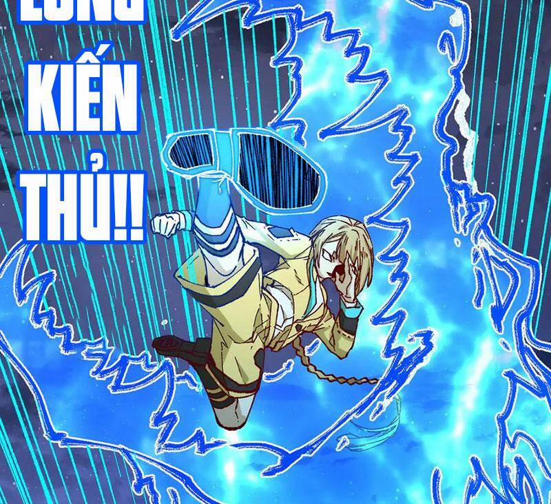 Thánh Khư 277 trang 148