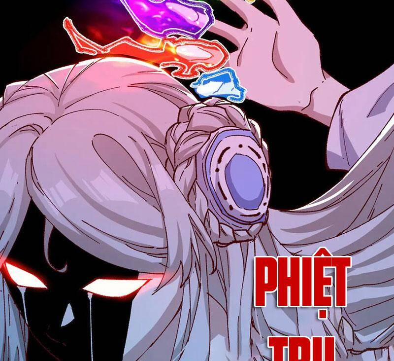 Thánh Khư 277 trang 153