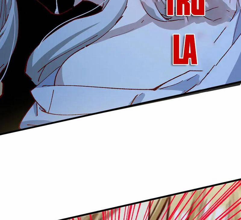 Thánh Khư 277 trang 154