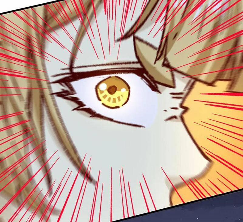 Thánh Khư 277 trang 155