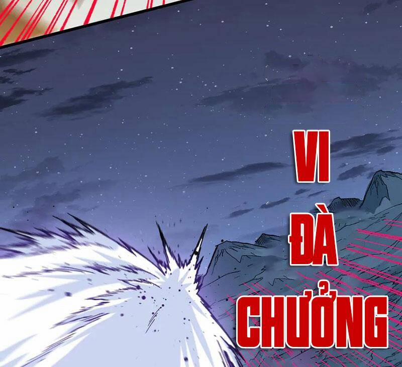 Thánh Khư 277 trang 156