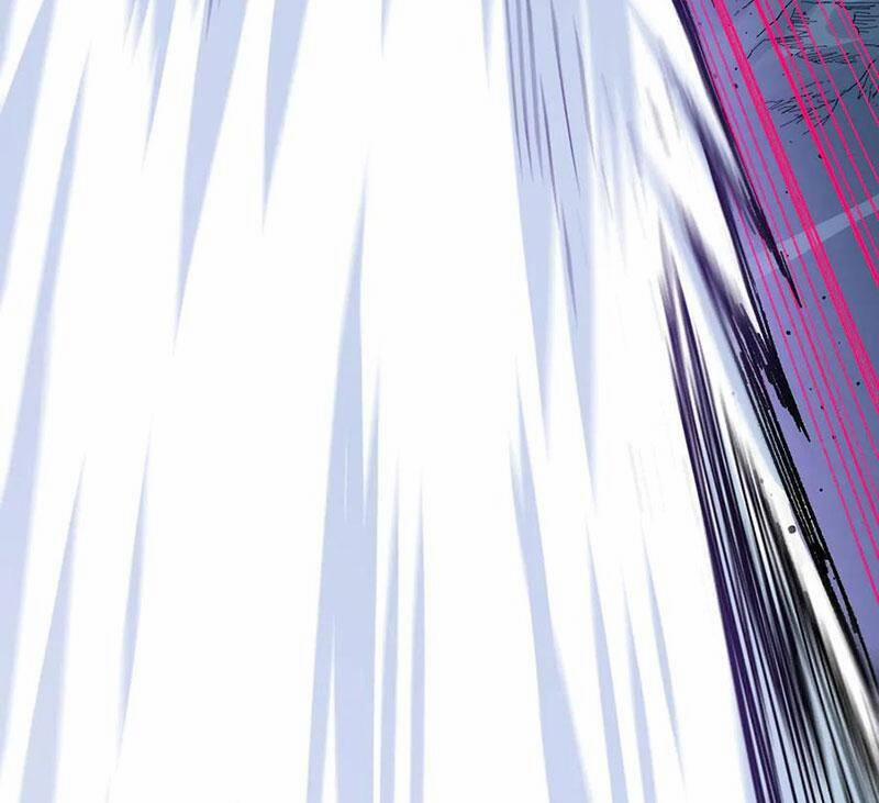 Thánh Khư 277 trang 158