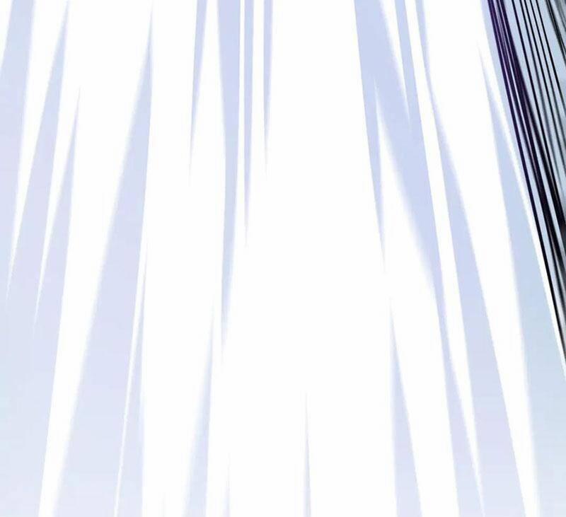 Thánh Khư 277 trang 159