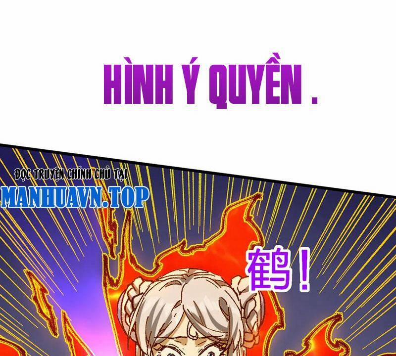 Thánh Khư 277 trang 17