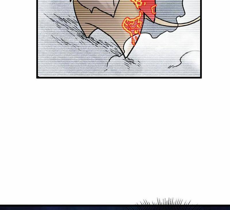 Thánh Khư 277 trang 182