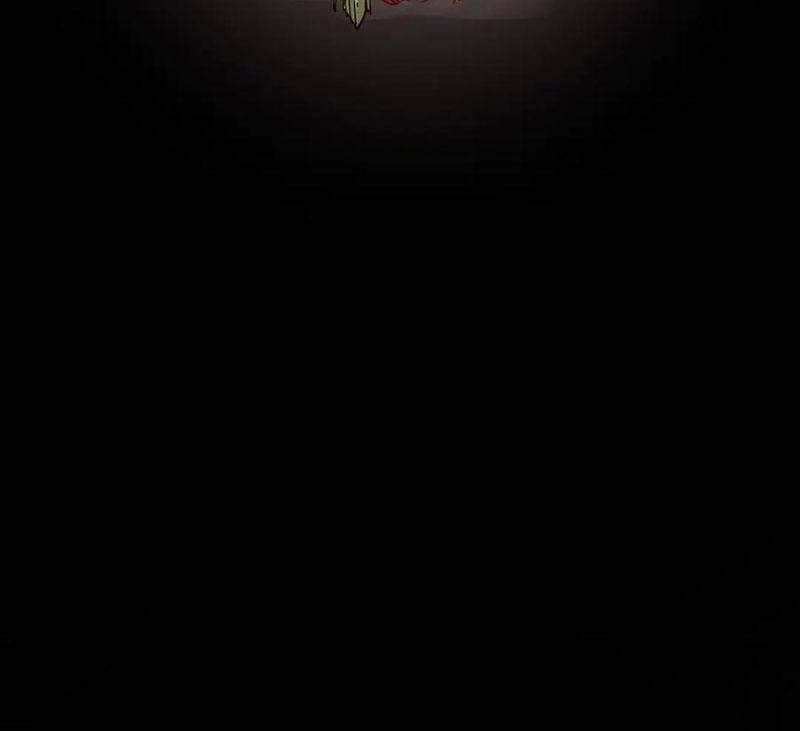 Thánh Khư 277 trang 187