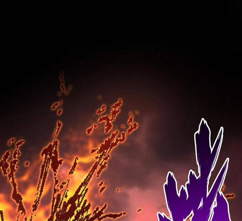 Thánh Khư 277 trang 188