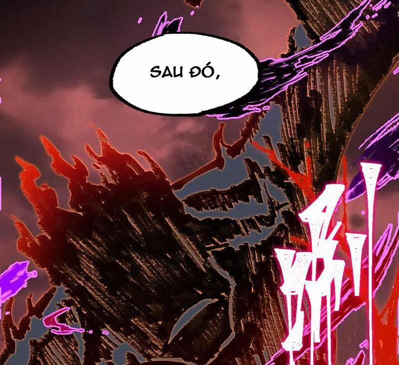 Thánh Khư 277 trang 199