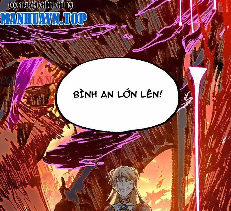 Thánh Khư 277 trang 200