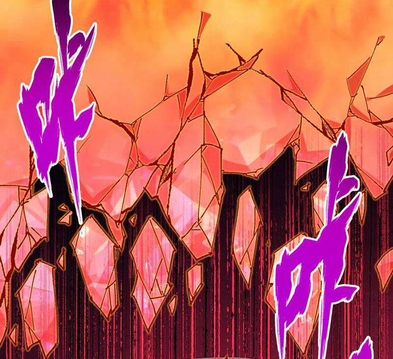 Thánh Khư 277 trang 202