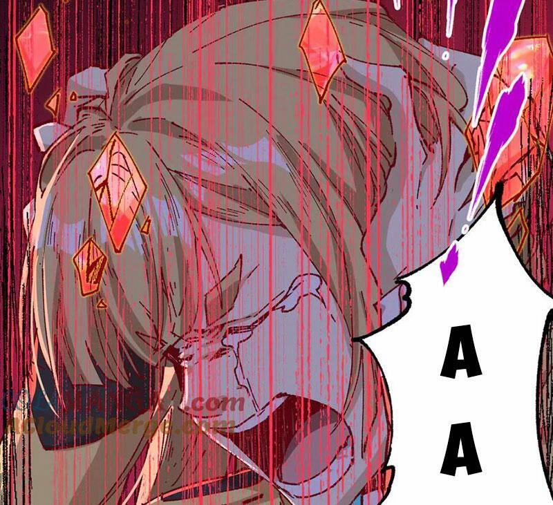 Thánh Khư 277 trang 203