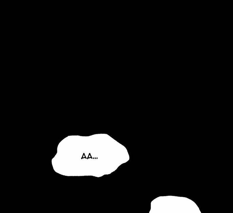 Thánh Khư 277 trang 206