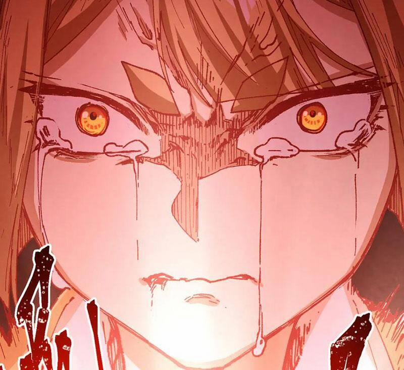 Thánh Khư 277 trang 209