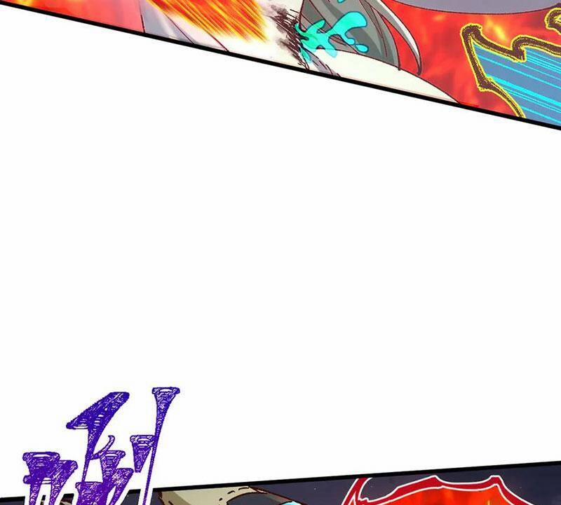 Thánh Khư 277 trang 21