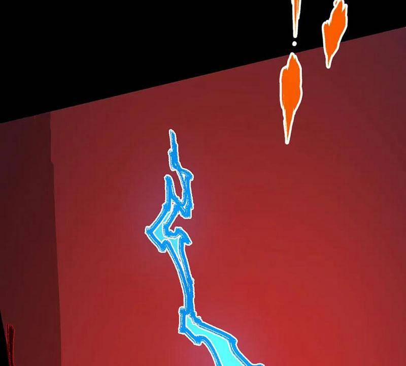 Thánh Khư 277 trang 28