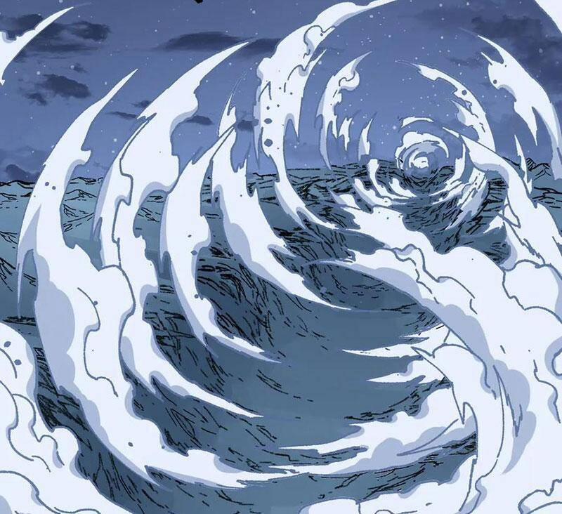 Thánh Khư 277 trang 50