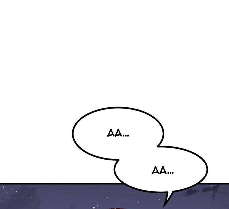 Thánh Khư 277 trang 53