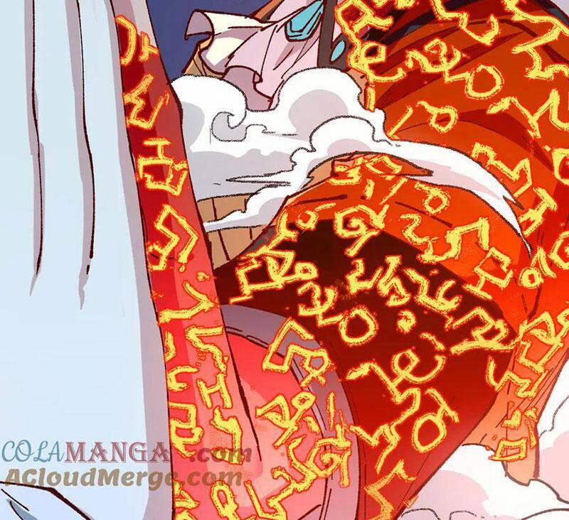 Thánh Khư 277 trang 62