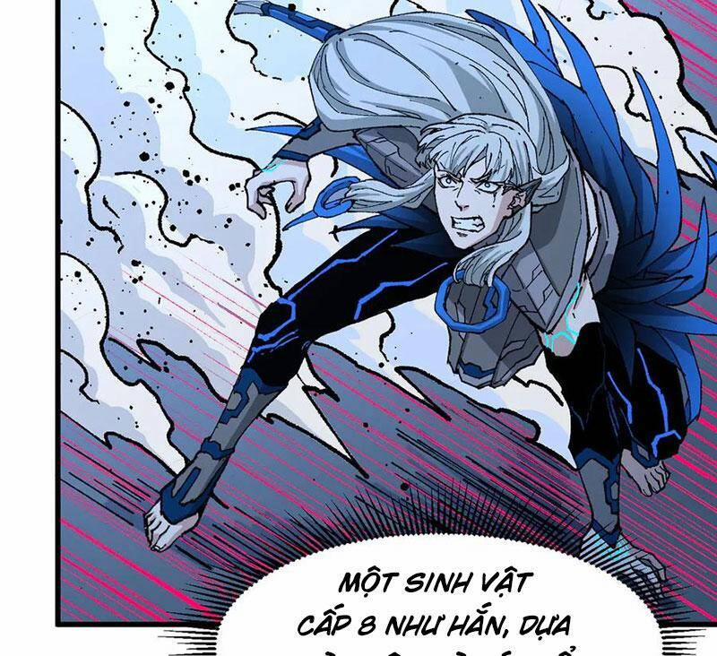 Thánh Khư 277 trang 64