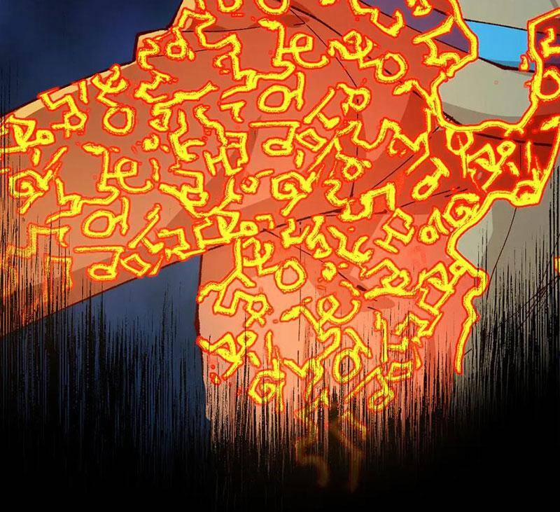 Thánh Khư 277 trang 70