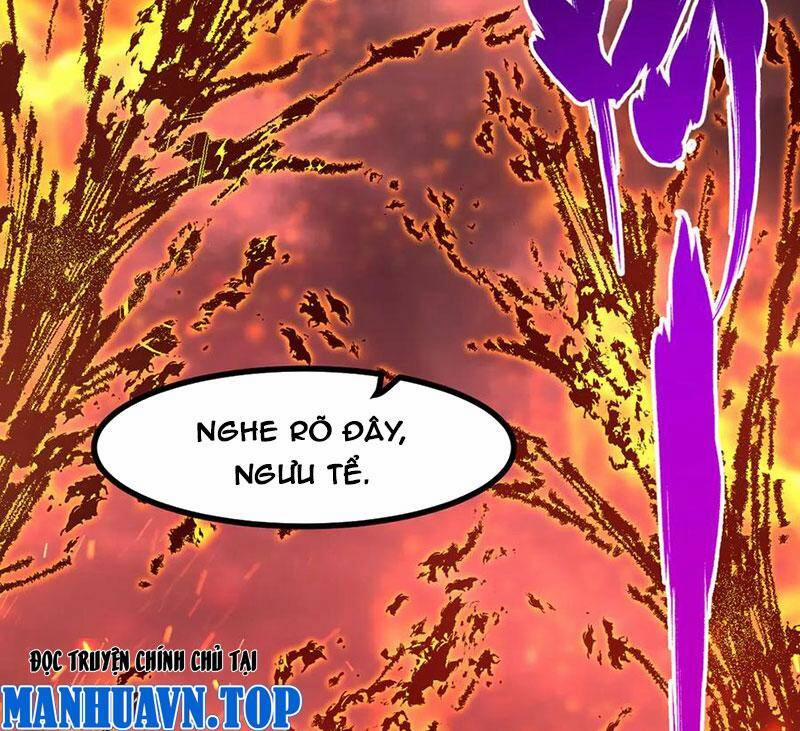 Thánh Khư 277 trang 75