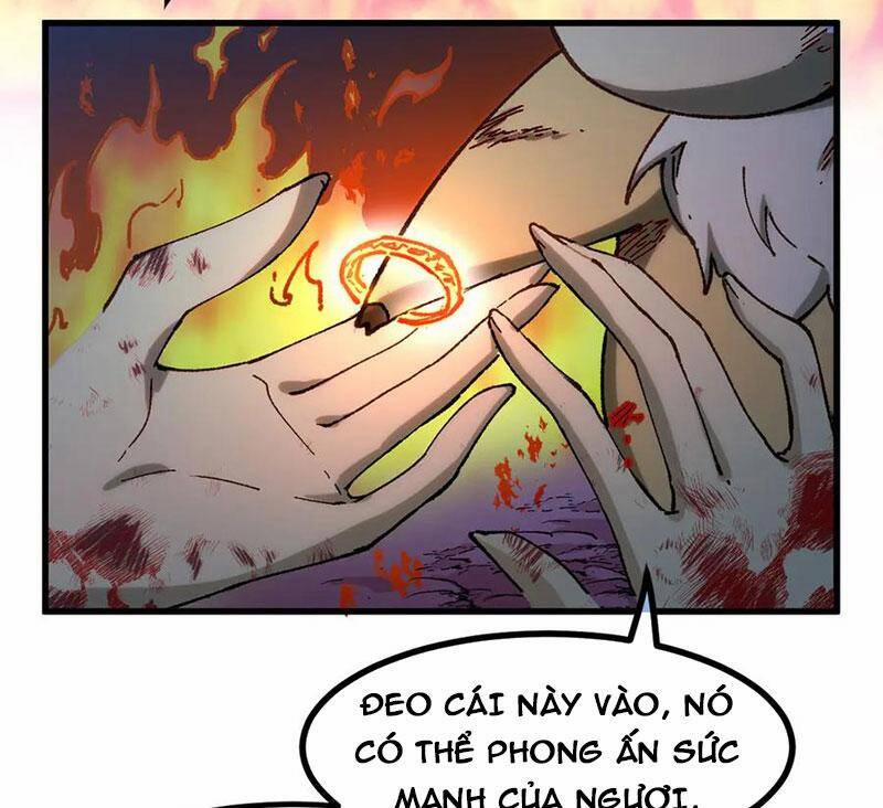 Thánh Khư 277 trang 78