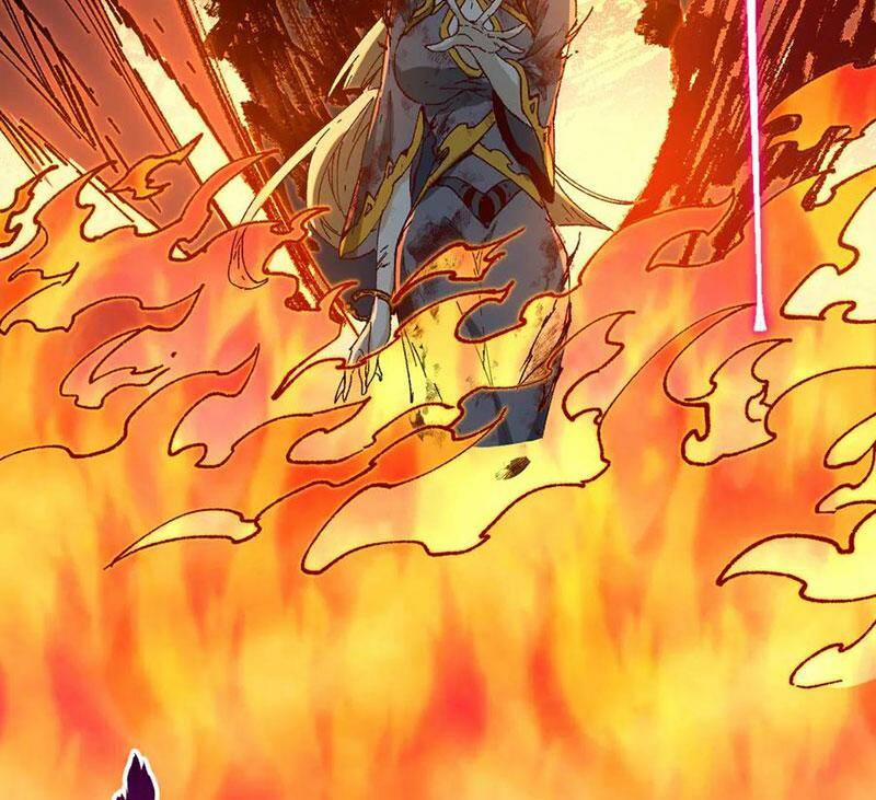 Thánh Khư 277 trang 87