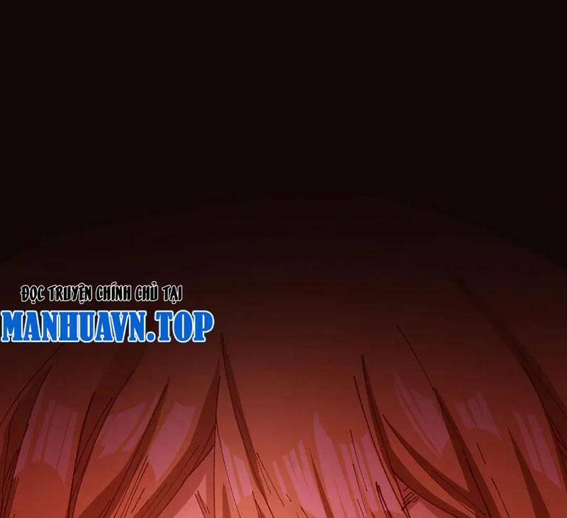 Thánh Khư 277 trang 94