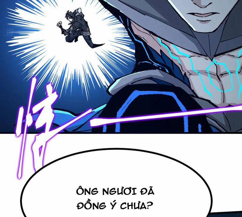 Thánh Khư 278 trang 0